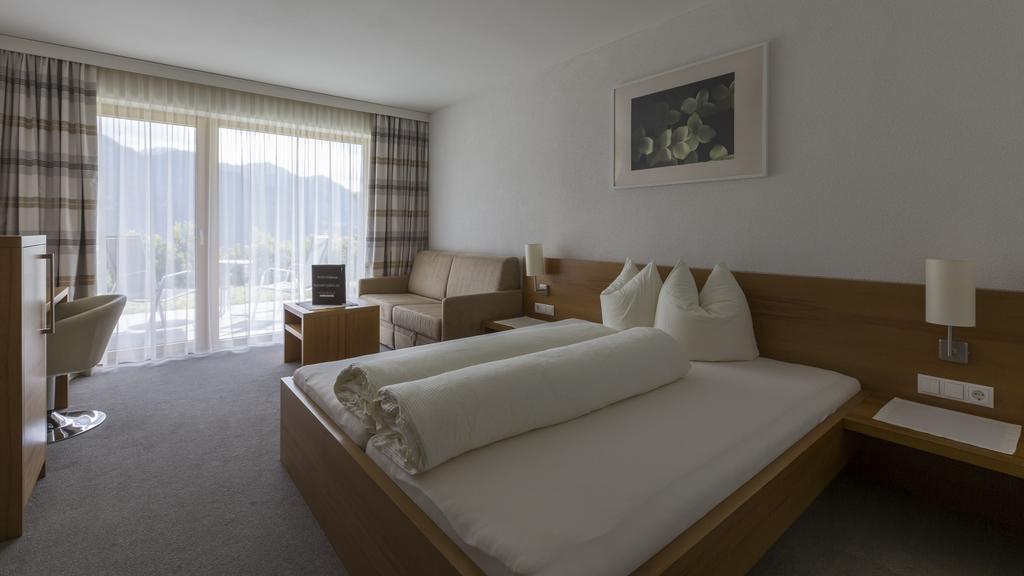 Pension Lavida Фис Номер фото
