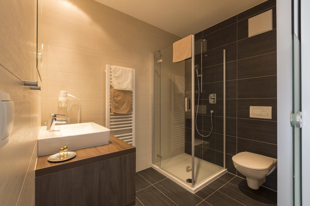 Pension Lavida Фис Номер фото